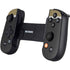 NFL New Orleans Saints Vintage Backbone One for iPhone Game Controller Skin